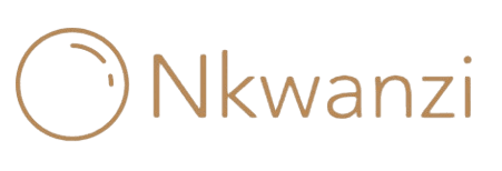 Nkwanzi