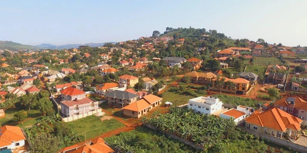 How Middle-Class Ugandans Are Quietly Building Wealth